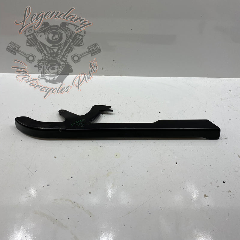 Upper belt guard OEM 60474-07 (60467-01A)