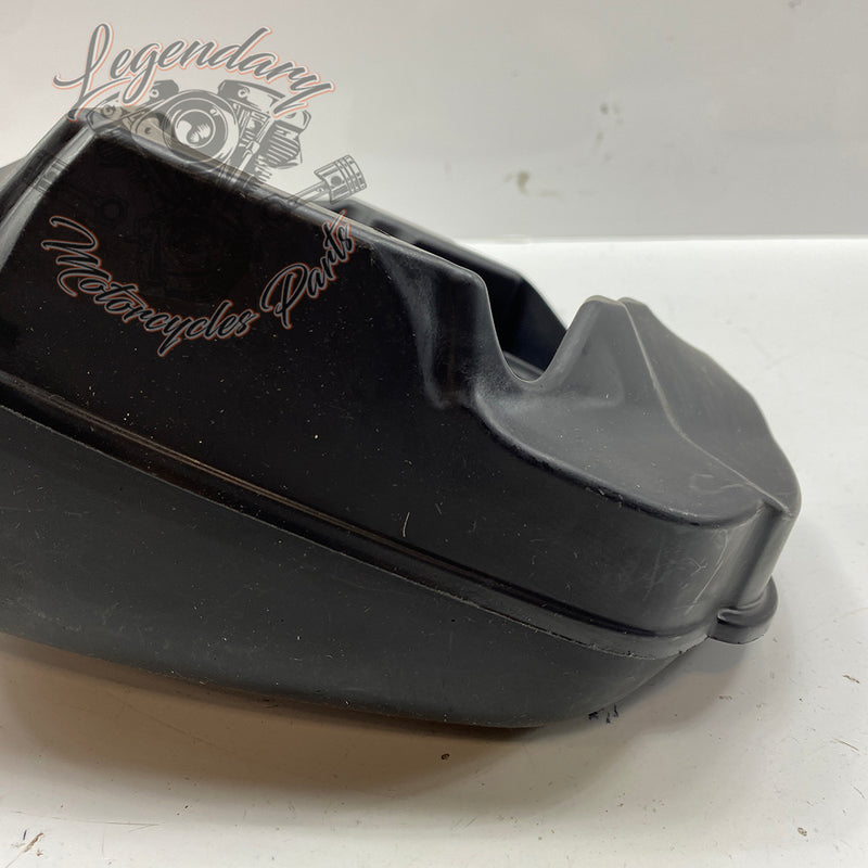 Wspornik filtra powietrza OEM 29000116 (29000121)