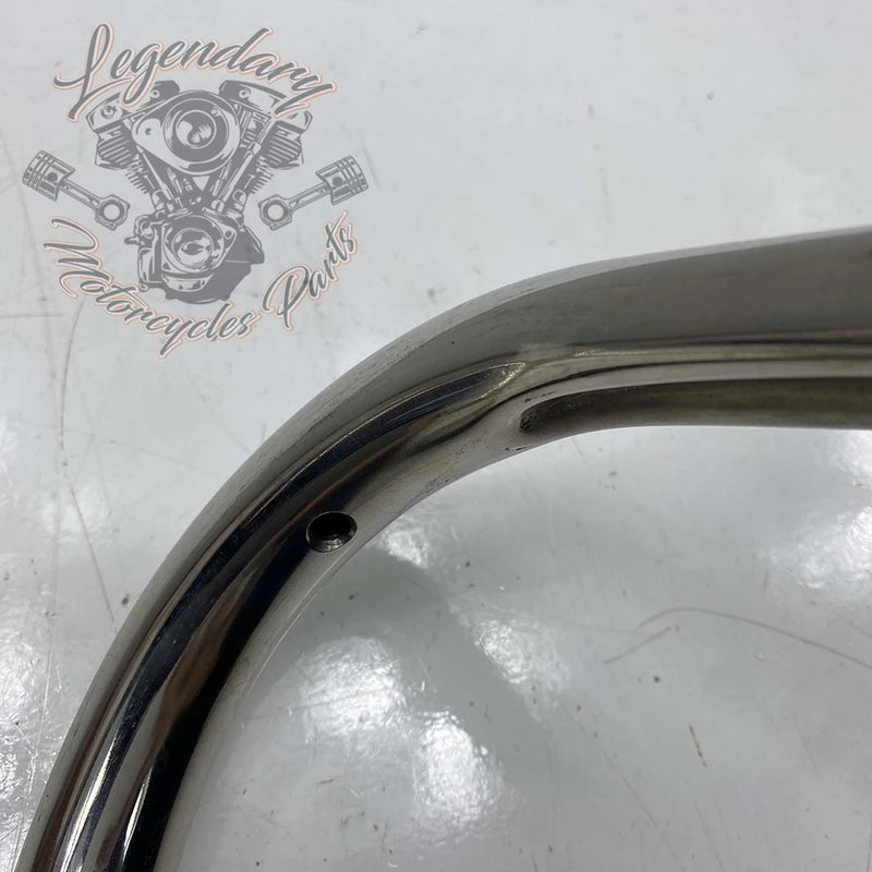 Handlebar OEM 56081-82A