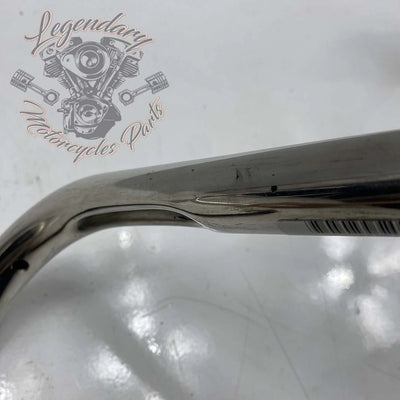 Handlebar OEM 56081-82A