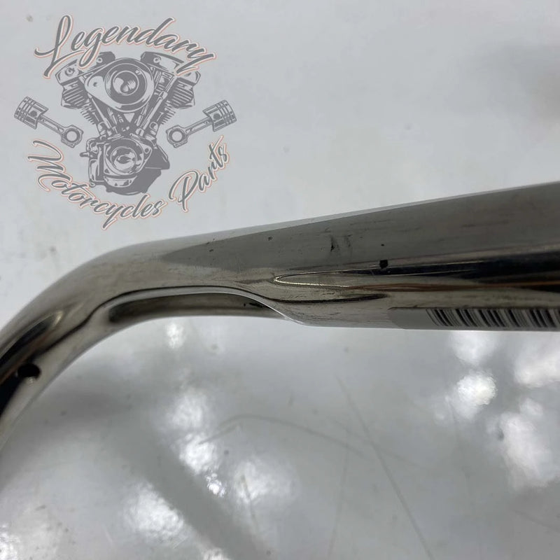 Handlebar OEM 56081-82A