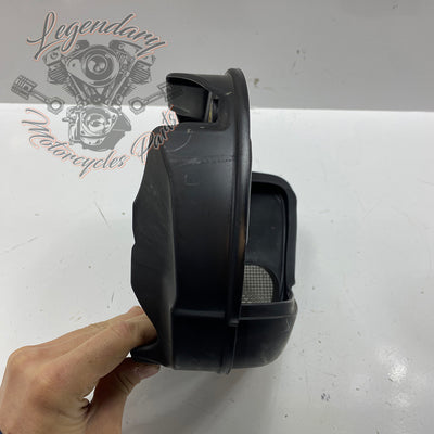 Wspornik filtra powietrza OEM 29000116 (29000121)