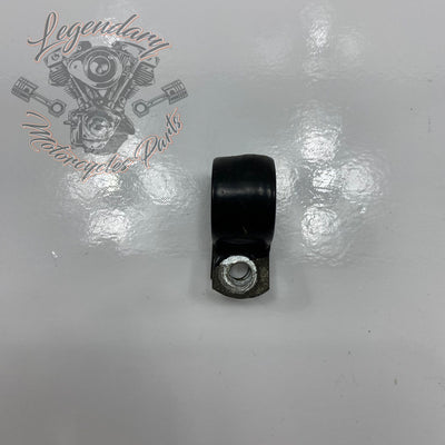 Slangklemmen OEM 10053