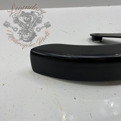 Upper belt guard OEM 60474-07 (60467-01A)