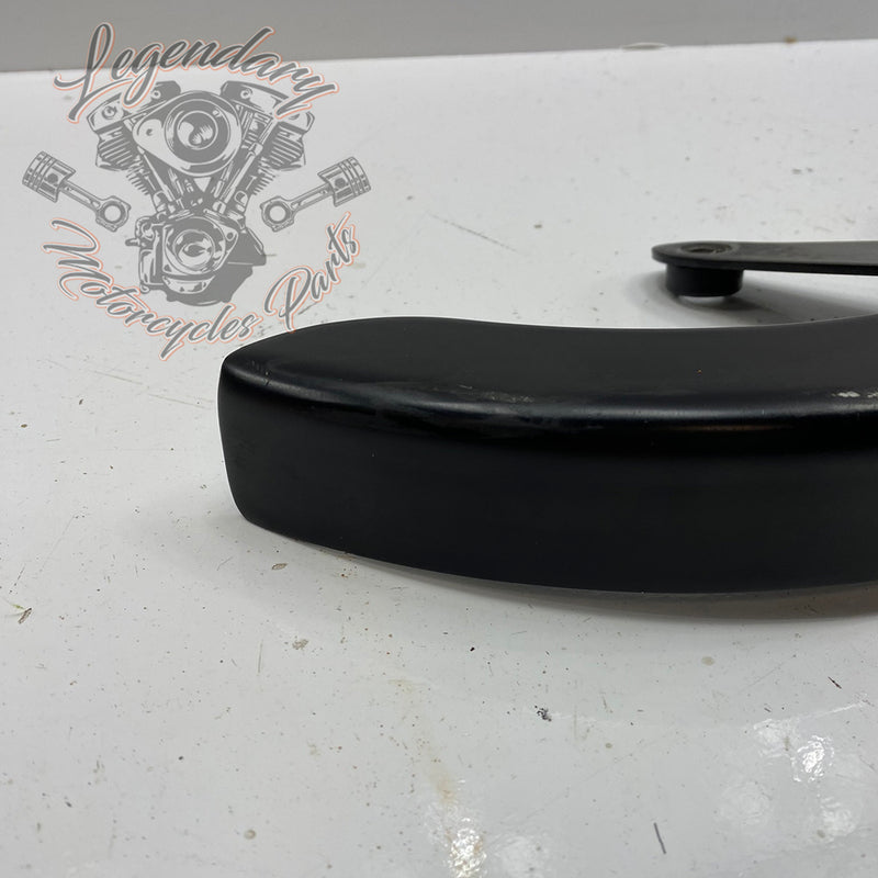 Upper belt guard OEM 60474-07 (60467-01A)