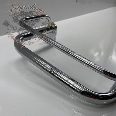 Right Saddlebag Guard Rail OEM 90932-04