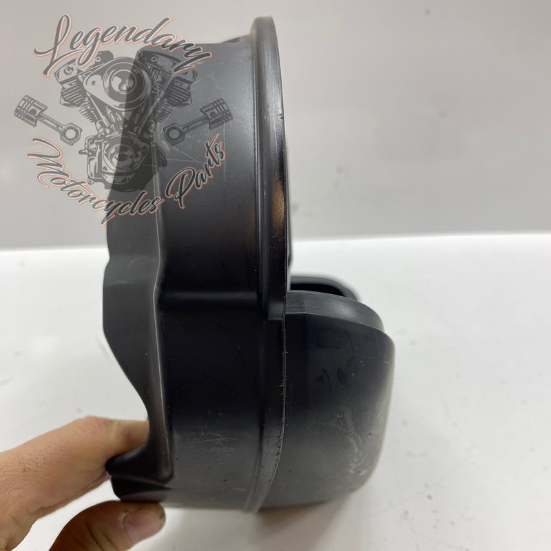 Wspornik filtra powietrza OEM 29000116 (29000121)