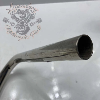 Handlebar OEM 56081-82A