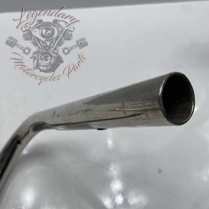 Handlebar OEM 56081-82A