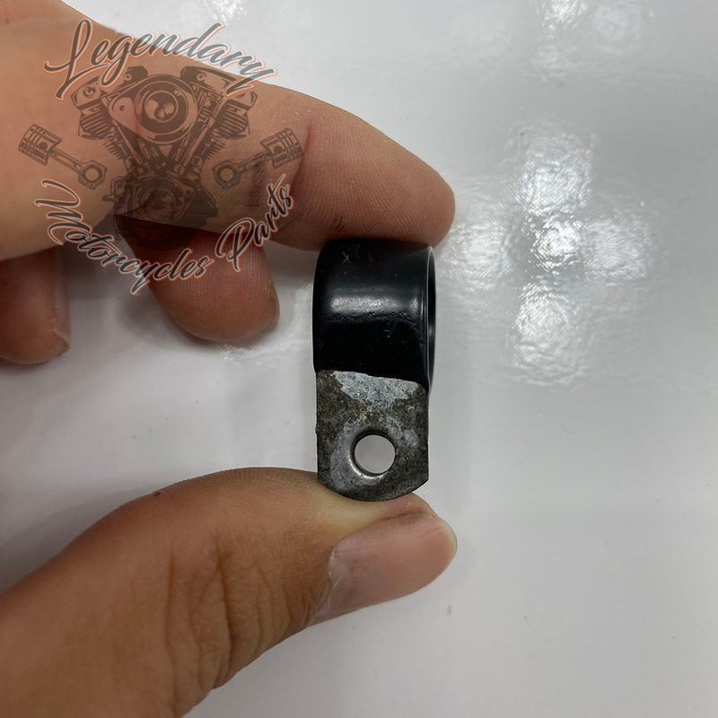 Slangklemmen OEM 10053