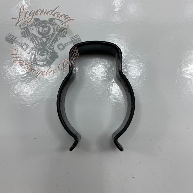 Clutch Cable Bracket OEM 10289A