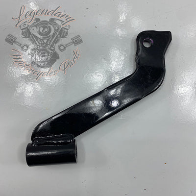 Vorderer Fahrer-Soziusfußrastenhalter OEM 47200302A