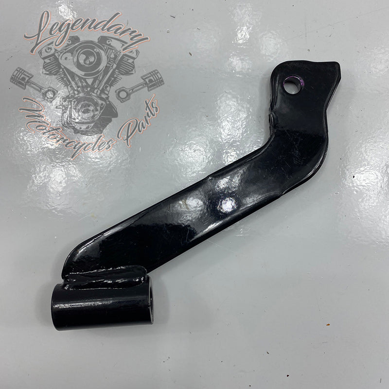 Vorderer Fahrer-Soziusfußrastenhalter OEM 47200302A