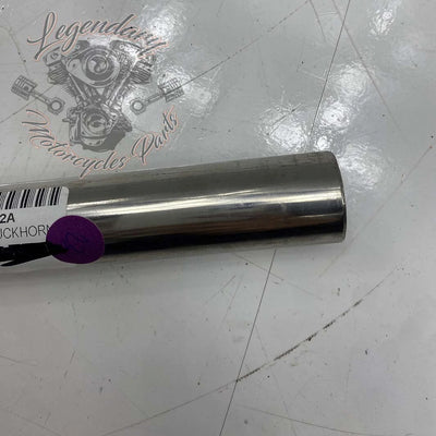 Handlebar OEM 56081-82A