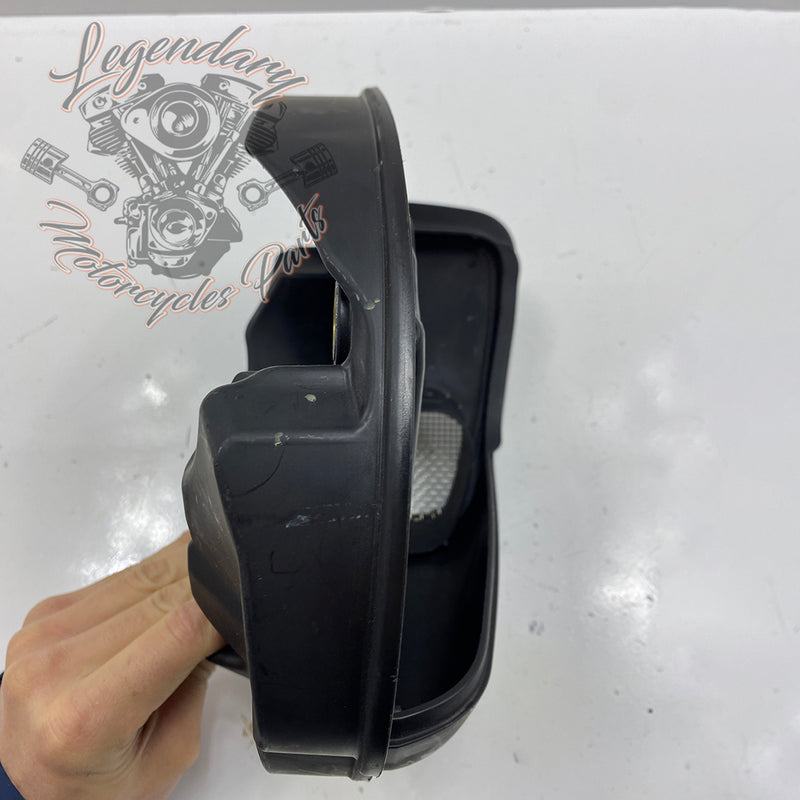 Wspornik filtra powietrza OEM 29000116 (29000121)