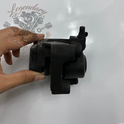 Left Front Brake Caliper and Bracket OEM 42879-10