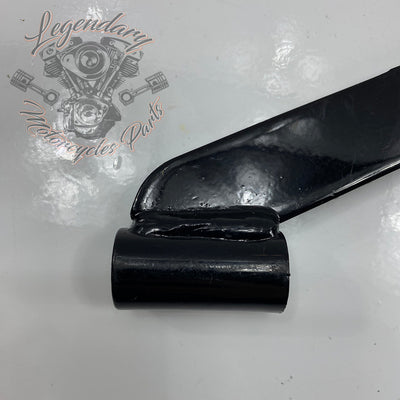Vorderer Fahrer-Soziusfußrastenhalter OEM 47200302A