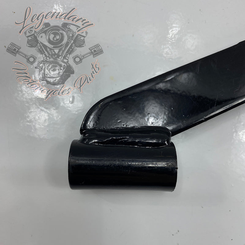 Vorderer Fahrer-Soziusfußrastenhalter OEM 47200302A