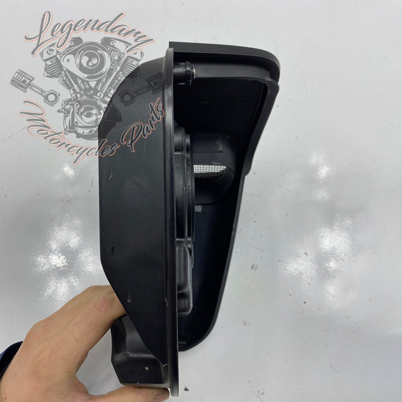 Wspornik filtra powietrza OEM 29000116 (29000121)