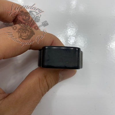 Clutch Cable Bracket OEM 10289A