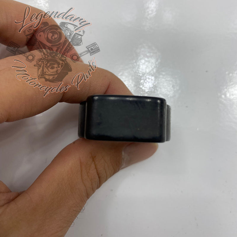 Clutch Cable Bracket OEM 10289A