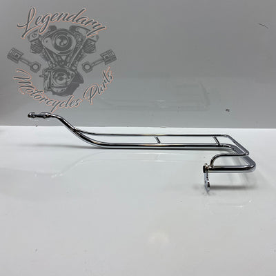 Right Saddlebag Guard Rail OEM 90932-04