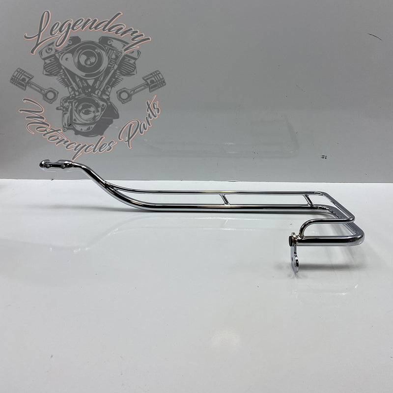 Right Saddlebag Guard Rail OEM 90932-04