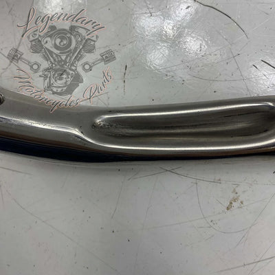 Handlebar OEM 56081-82A