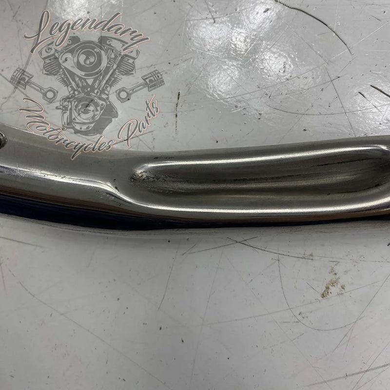 Handlebar OEM 56081-82A