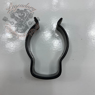 Clutch Cable Bracket OEM 10289A
