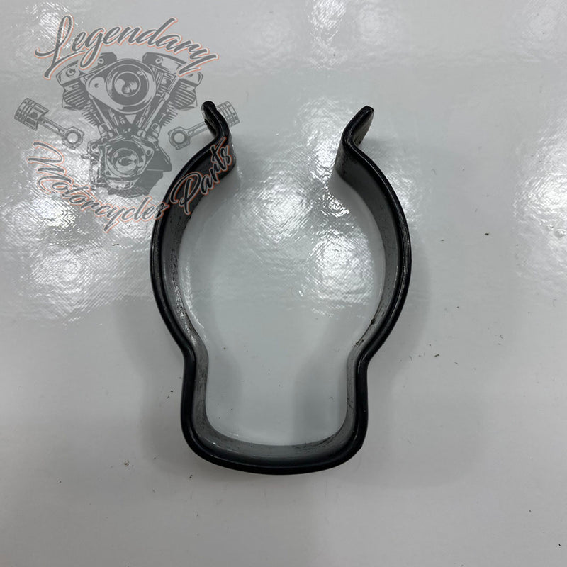 Clutch Cable Bracket OEM 10289A