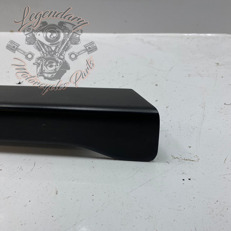 Upper belt guard OEM 60474-07 (60467-01A)