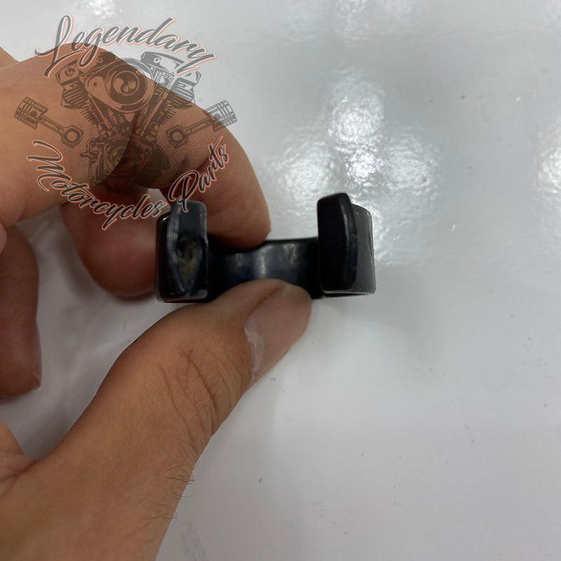 Clutch Cable Bracket OEM 10289A
