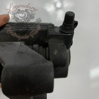 Left Front Brake Caliper and Bracket OEM 42879-10