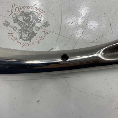 Handlebar OEM 56081-82A