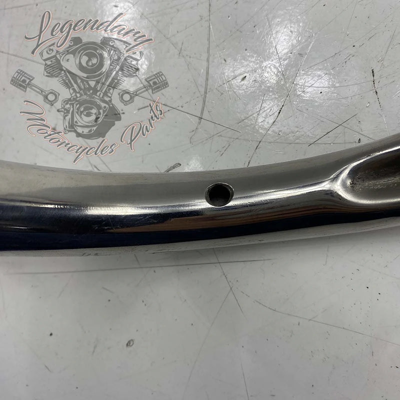 Handlebar OEM 56081-82A