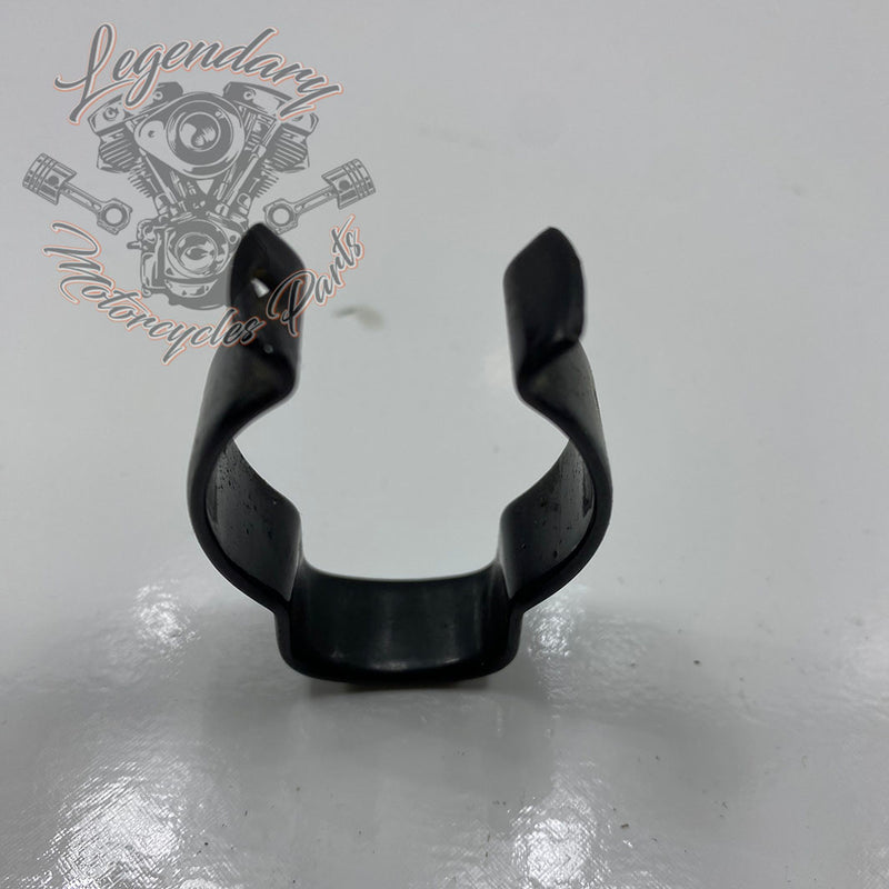 Clutch Cable Bracket OEM 10289A