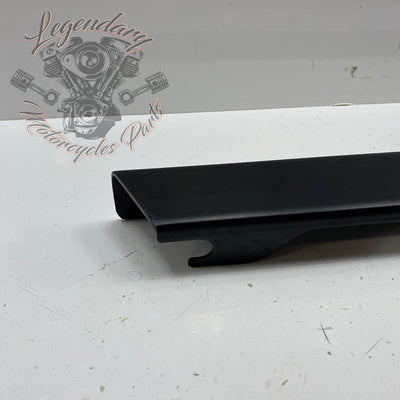 Upper belt guard OEM 60474-07 (60467-01A)