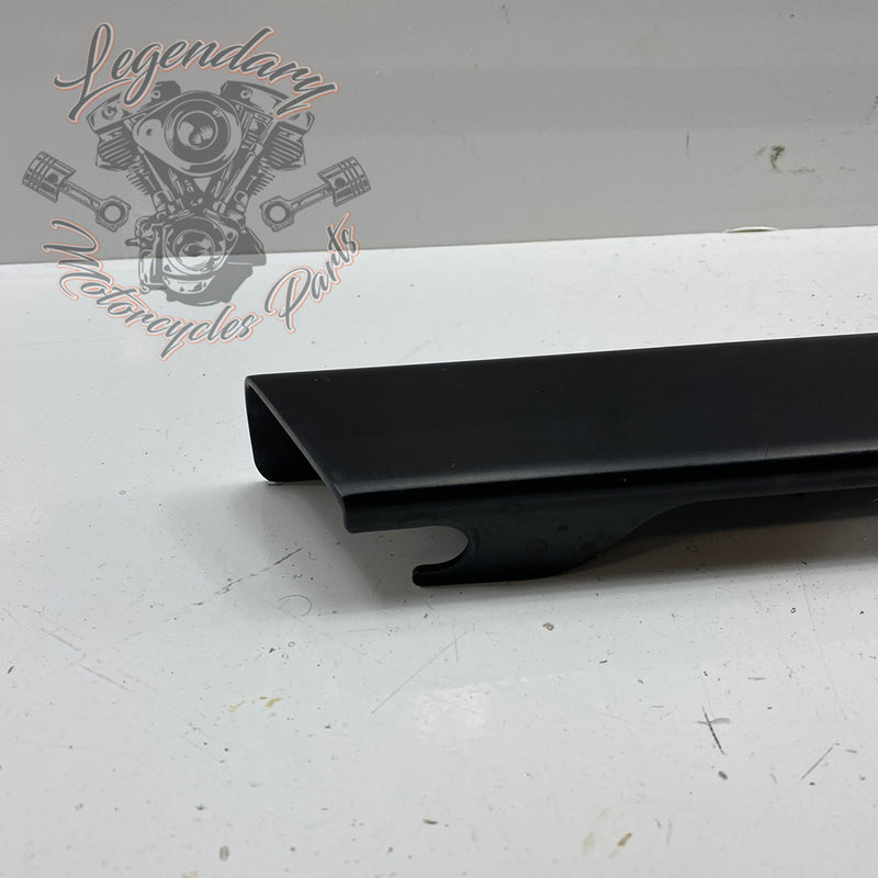 Upper belt guard OEM 60474-07 (60467-01A)