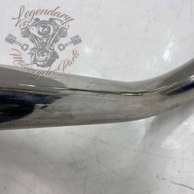 Handlebar OEM 56081-82A