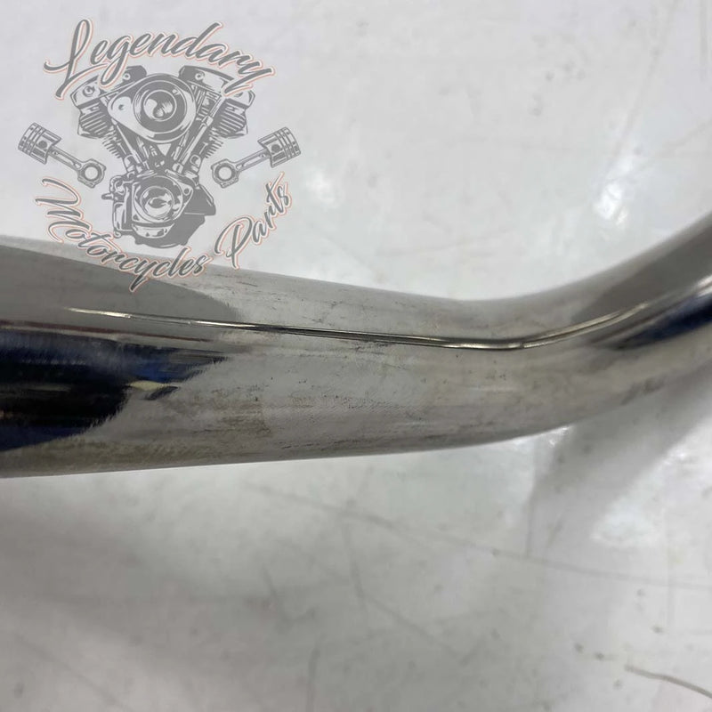 Handlebar OEM 56081-82A