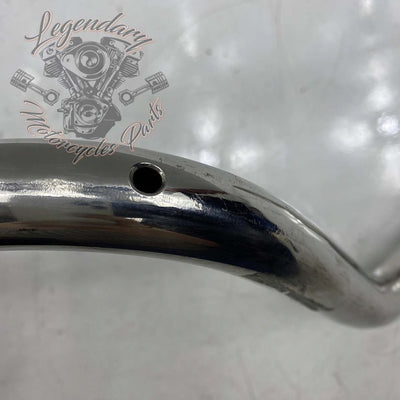 Handlebar OEM 56081-82A