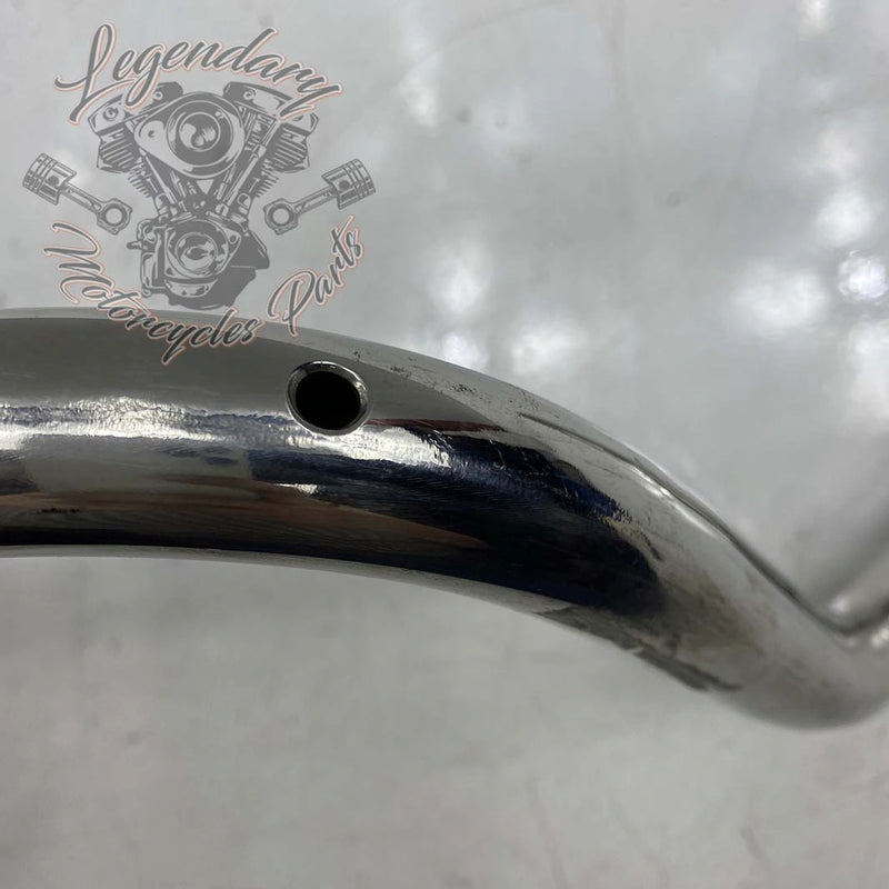 Handlebar OEM 56081-82A