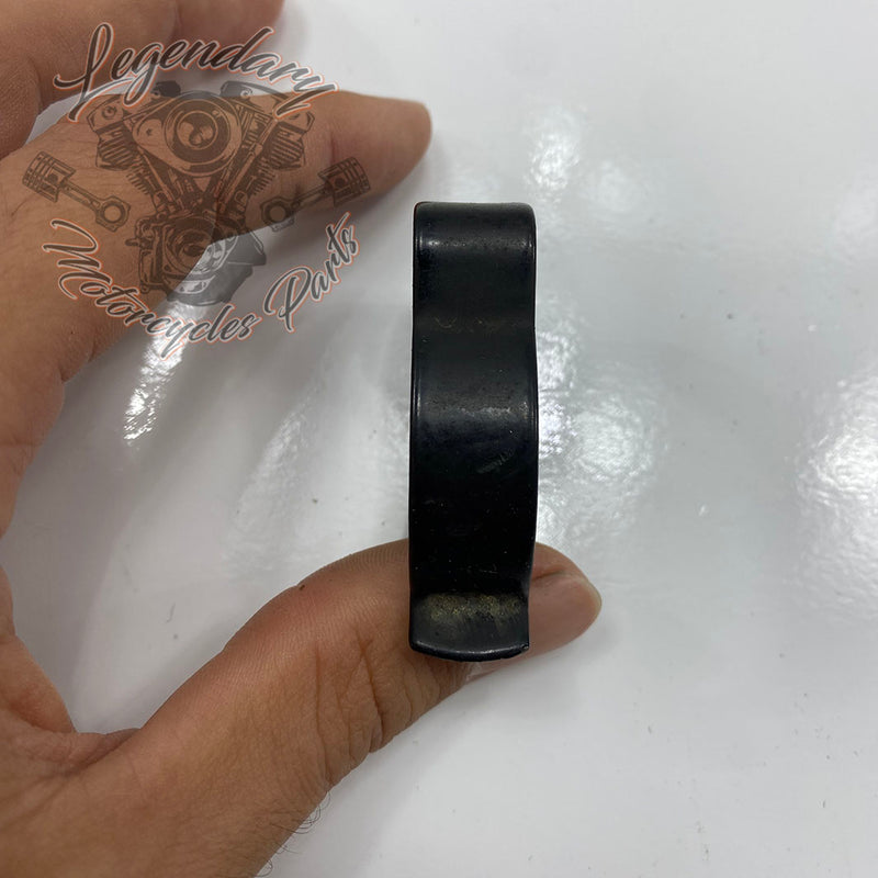 Clutch Cable Bracket OEM 10289A