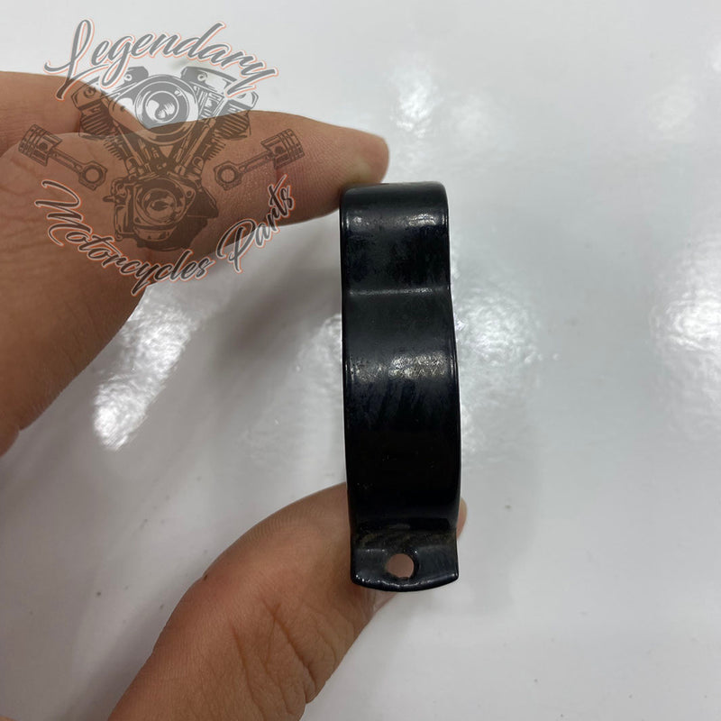 Clutch Cable Bracket OEM 10289A