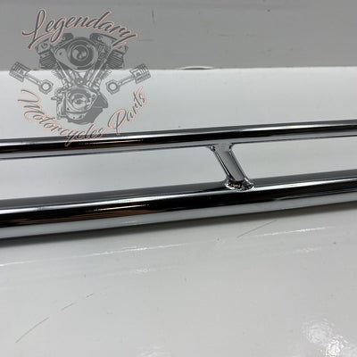 Right Saddlebag Guard Rail OEM 90932-04