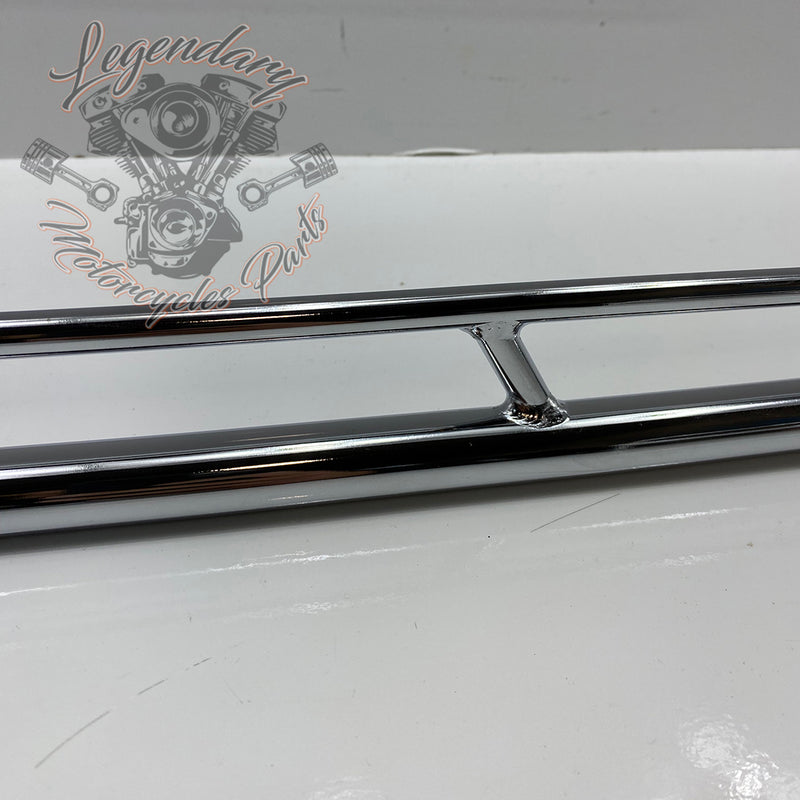 Right Saddlebag Guard Rail OEM 90932-04