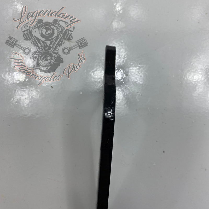 Vorderer Fahrer-Soziusfußrastenhalter OEM 47200302A