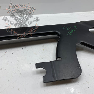 Upper belt guard OEM 60474-07 (60467-01A)