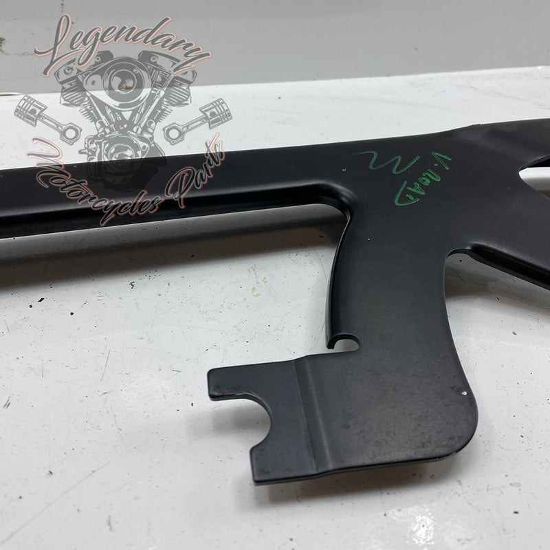 Upper belt guard OEM 60474-07 (60467-01A)
